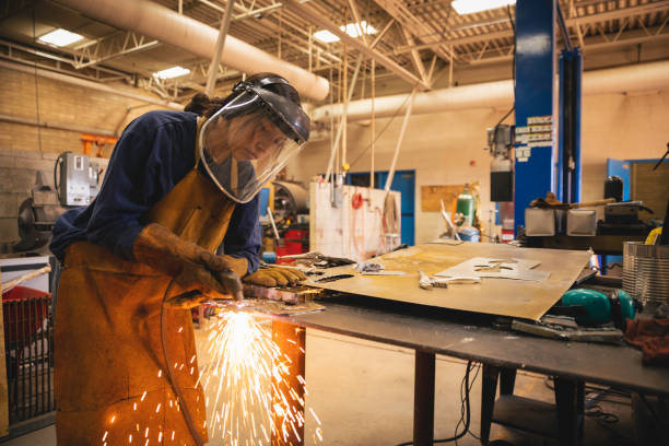 Best Structural Steel Welding in Ledbetter, KY